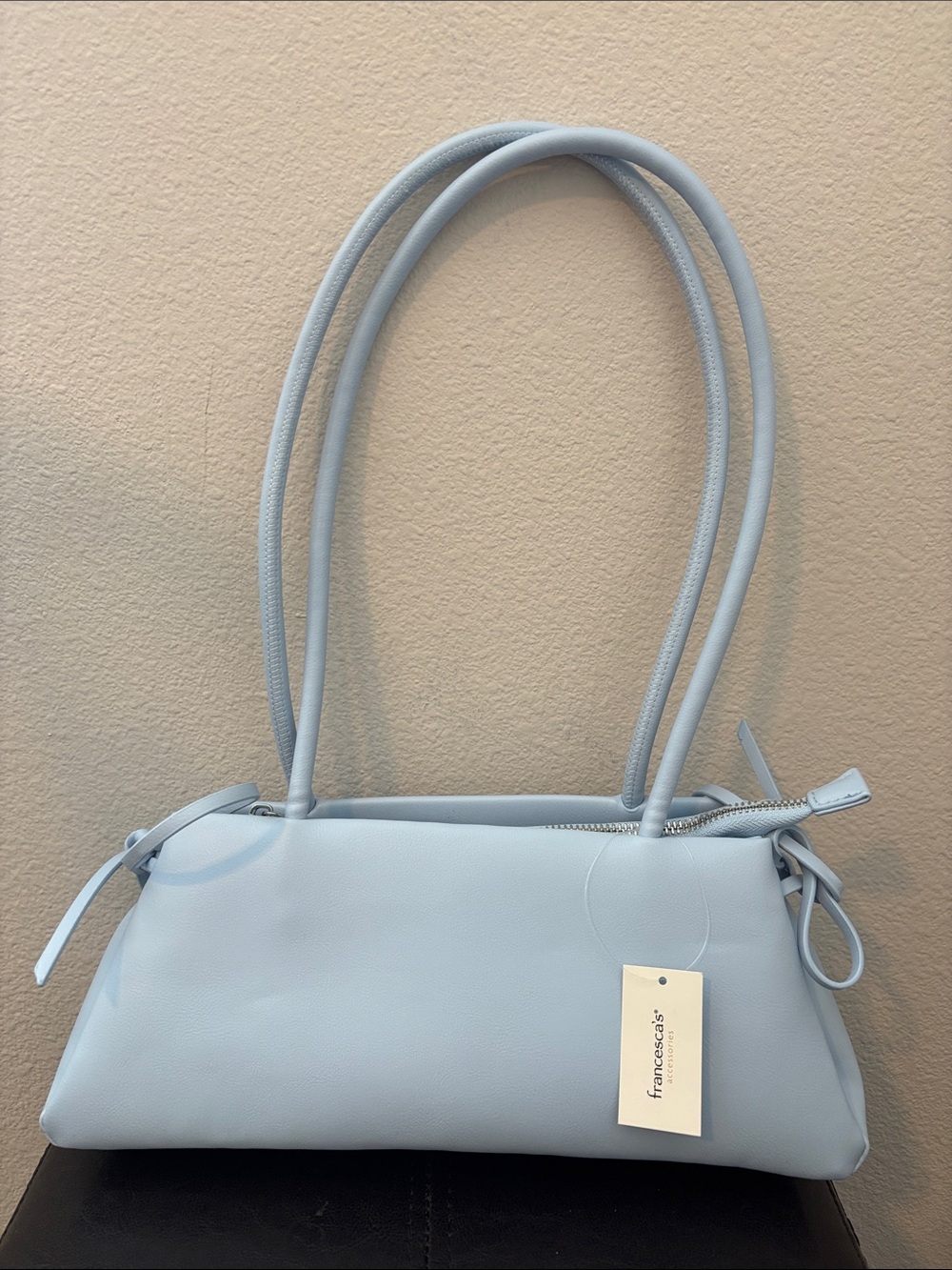 Francesca's Collections Purse NWT